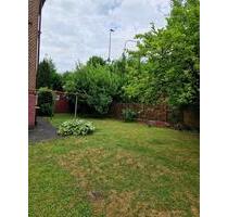 3 ZKB Buschhütten-Kreuztal - 650,00 EUR Kaltmiete, in Kreuztal (PLZ: 57223)