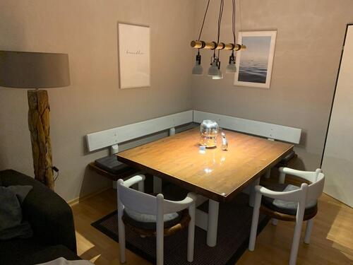 Foto - andere in Fehmarn zur Miete