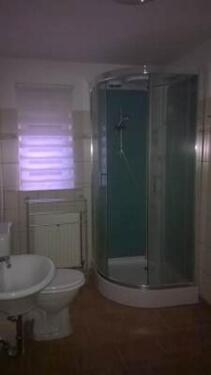 Foto - Etagenwohnung zur Miete in Rüdersdorf bei Berlin