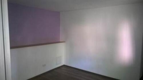 Foto - Etagenwohnung in Rüdersdorf bei Berlin zur Miete