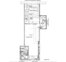 Attraktives Ladenlokal in Elberfeld - Wuppertal