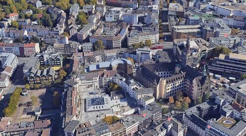 Foto - andere in Wuppertal zur Miete