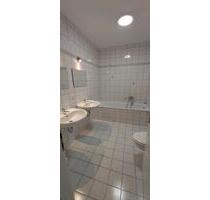 2 Zimmer Whonung in CHEMNIZ - 450,00 EUR Kaltmiete, in Chemnitz (PLZ: 09123) Klaffenbach