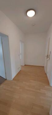 Foto - Etagenwohnung zur Miete in Chemnitz