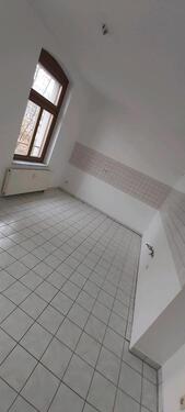 Foto - Etagenwohnung in Chemnitz