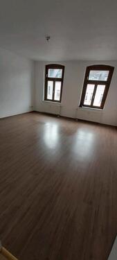 Foto - Etagenwohnung in Chemnitz zur Miete