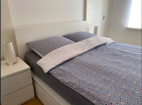 Foto - 2 Zimmer Etagenwohnung in Leipzig