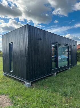 Foto - Einfamilienhaus in Heinsberg zum Kaufen