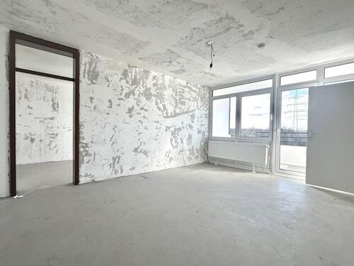 Foto - 2.5 Zimmer Etagenwohnung in Dortmund