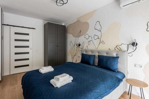 Foto - 1 Zimmer Etagenwohnung zur Miete in Bonn