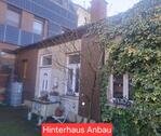 Foto - Einfamilienhaus in Oelsnitz (Vogtland)