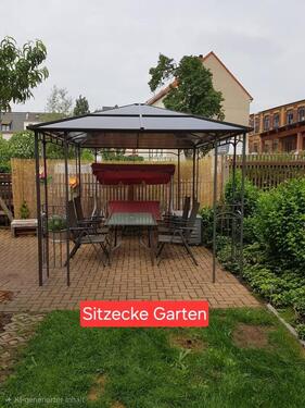 Foto - Einfamilienhaus in Oelsnitz (Vogtland) zum Kaufen