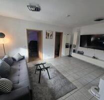 Mietwohnung in Deilinghofen - 388,00&nbsp;EUR Kaltmiete, ca.&nbsp; 48,00&nbsp;m&sup2; in Iserlohn (PLZ: 58636)