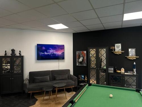 Foto - andere zur Miete in Hannover