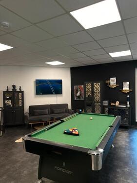 Foto - andere in Hannover zur Miete