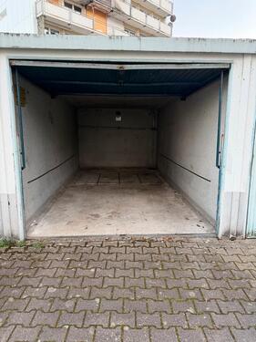 Foto - andere zur Miete in Gaggenau