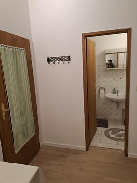 Foto - Etagenwohnung in Weitramsdorf zur Miete