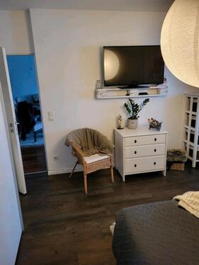 Foto - Eigentumswohnung - 220.000,00&nbsp;EUR Kaufpreis, ca.&nbsp; 86,00&nbsp;m&sup2;