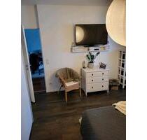 Eigentumswohnung - 220.000,00&nbsp;EUR Kaufpreis, ca.&nbsp; 86,00&nbsp;m&sup2; in Bocholt (PLZ: 46399) Feldmark