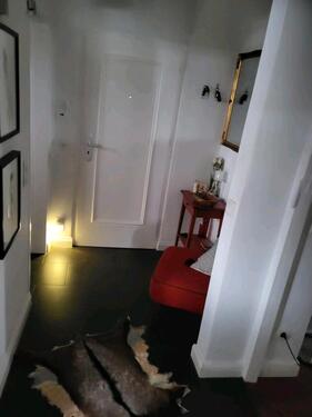 Foto - Etagenwohnung in Bocholt zum Kaufen