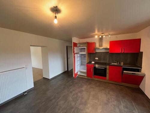 Foto - Mietwohnung 2 ZKB Wohnung - 520,00&nbsp;EUR Kaltmiete, ca.&nbsp; 62,00&nbsp;m&sup2;