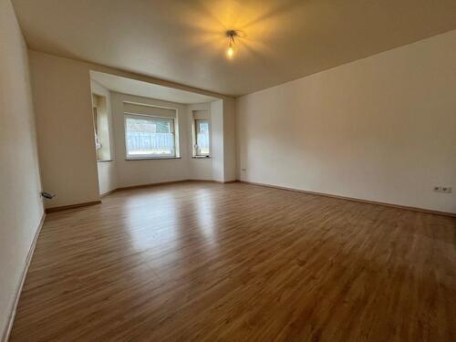 Foto - 2 Zimmer Erdgeschoßwohnung in Schillingen