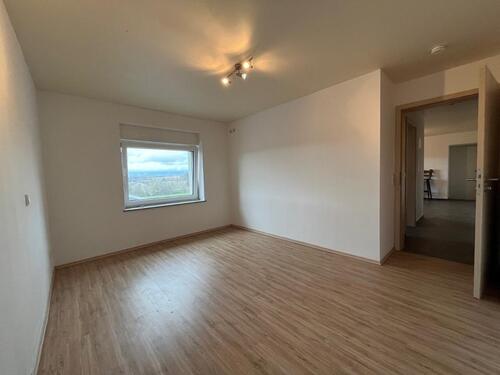 Foto - Erdgeschoßwohnung in Schillingen zur Miete