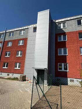 Foto - andere zur Miete in Sömmerda