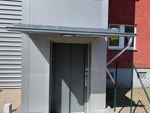 Foto - andere in Sömmerda