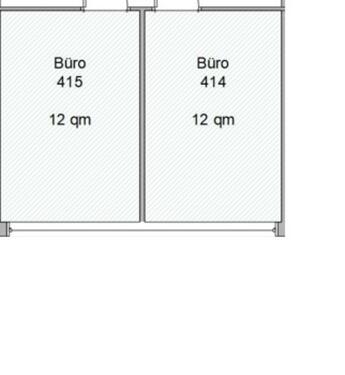 Foto - andere in Sömmerda zur Miete