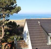 Ostseeurlaub 2026 jetzt buchen! Markgrafenheide, 4 Pers., Sauna - Wittenhagen