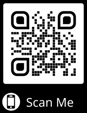 Foto - andere zur Miete in Wittenhagen