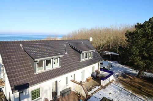 Foto - andere in Wittenhagen