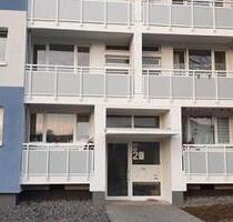 Helles 1-Zimmer-Appartment im EG - Eschweiler