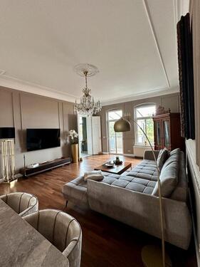 Foto - andere zur Miete in Blankenburg (Harz)