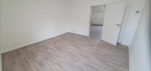 Foto - 70 qm Wohning in Ahlen zu vermieten