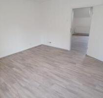 70 qm Wohning in Ahlen zu vermieten