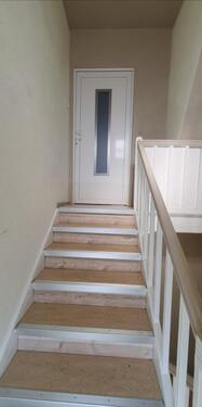 Foto - 2.5 Zimmer Etagenwohnung zur Miete in Ahlen