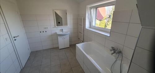 Foto - 2.5 Zimmer Etagenwohnung in Ahlen