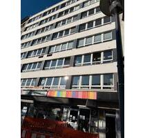 Wohnung zu verkaufen Wuppertal Elberfeld, Schlossbleiche