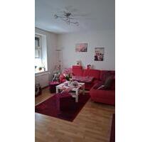 Mietwohnung - 82qm - Aschersleben - sehr gute Ausstattung