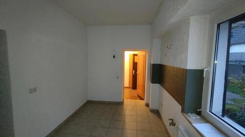 Foto - 2 Zimmer Erdgeschoßwohnung zur Miete in Südliches Anhalt