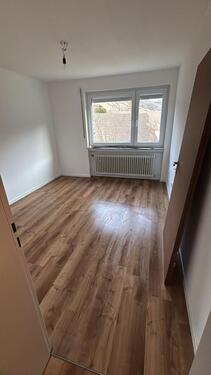 Foto - Erdgeschoßwohnung in Künzelsau zur Miete