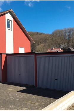 Foto - Garage zu vermieten - 90,00&nbsp;EUR Miete,