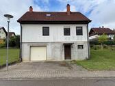 Foto - Einfamilienhaus zum Kaufen in Helmstadt-Bargen