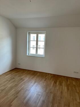 Foto - Dachgeschoßwohnung in Chemnitz zur Miete