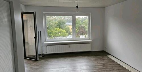 Foto - Freundliche, helle 2,5 Zimmer Wohnung in 38165 Lehre