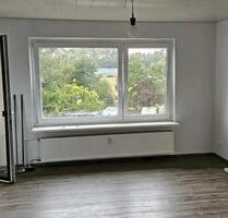 Freundliche, helle 2,5 Zimmer Wohnung in 38165 Lehre