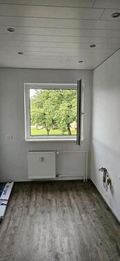 Foto - 2.5 Zimmer Dachgeschoßwohnung zur Miete in Lehre