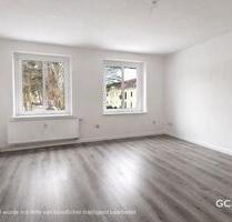 Ab 15.04. Mein fantastisches Bad Saarow - 3-Zimmer-Wohnung im 1.OG unweit des See's zu vermieten!